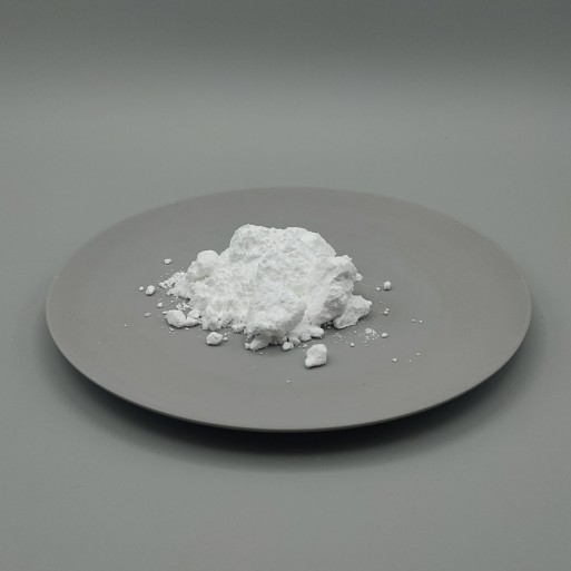 Bicarbonato di Sodio Peso 250 g.