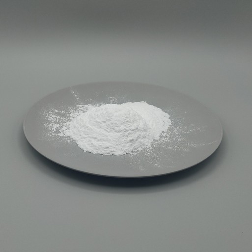 Carbonato di Sodio Anidro in polvere Peso 500 g.