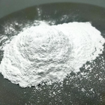 Carbonato di Sodio Anidro in polvere