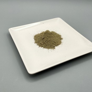 Ferro Gluconato Ferro 12.5% in polvere