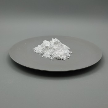 Magnesio Carbonato Leggero (Magn 45 %) in polvere