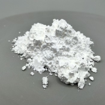 Magnesio Citrato 9H2O (Magnesio 15%) in polvere