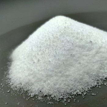 Magnesio Cloruro (Magnesio 12.5) in polvere