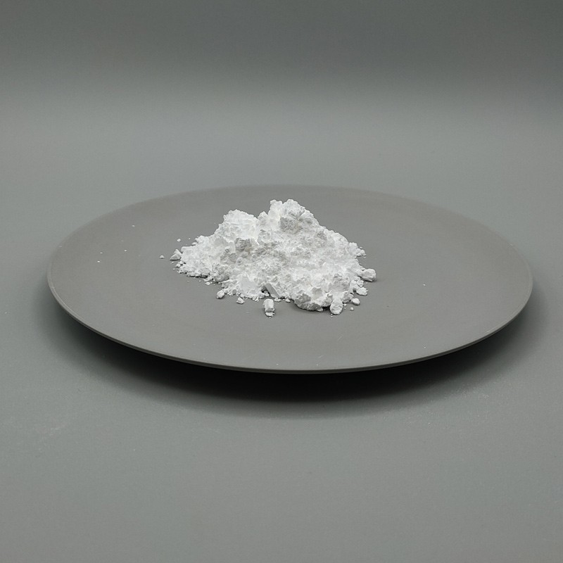Magnesio Glicerofosfato (11% Magnesio) in polvere