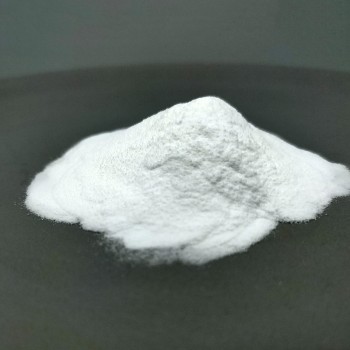 Magnesio Pidolato (Magnesio 8,5 %) in polvere