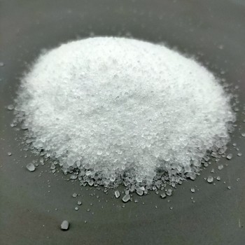 Magnesio Solfato Eptaidrato Sale Inglese in polvere