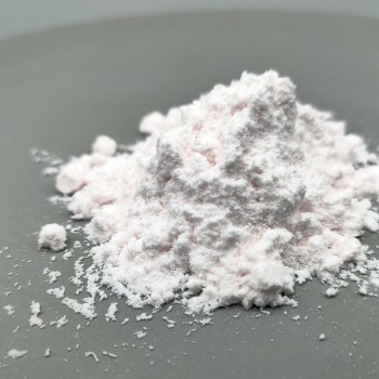 Manganese Gluconato (Manganese 12%) in polvere