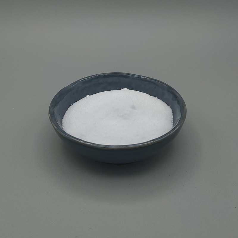 Metil Sulfonil Metano (MSM) in polvere