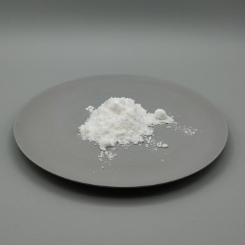 Potassio Aspartato (Potassio 25% circa) in polvere