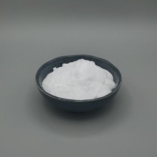 Potassio Bicarbonato in polvere Peso 250 g.