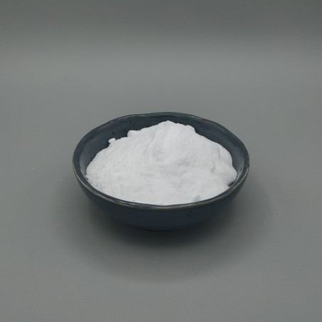 Potassio Bicarbonato in polvere