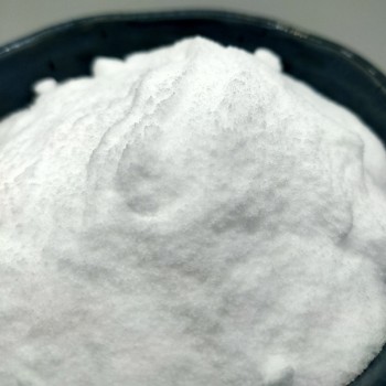 Potassio Bicarbonato in polvere