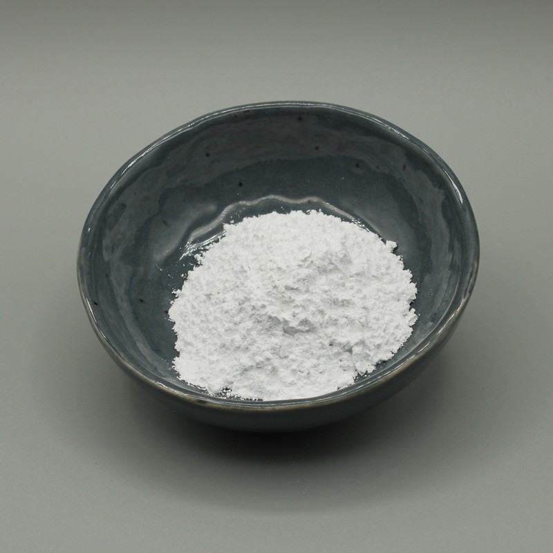 Selenio Metionina 1.25% in polvere
