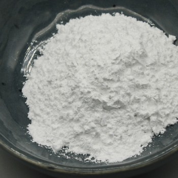 Selenio Metionina (Selenio 1.25%) in polvere