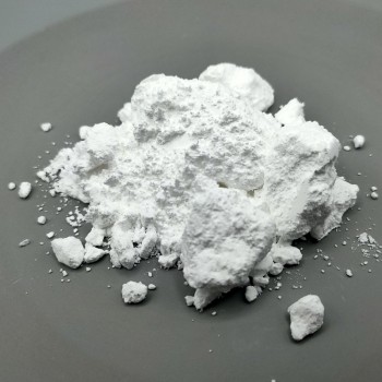 Zinco Citrato (zinco 31.3%) in polvere
