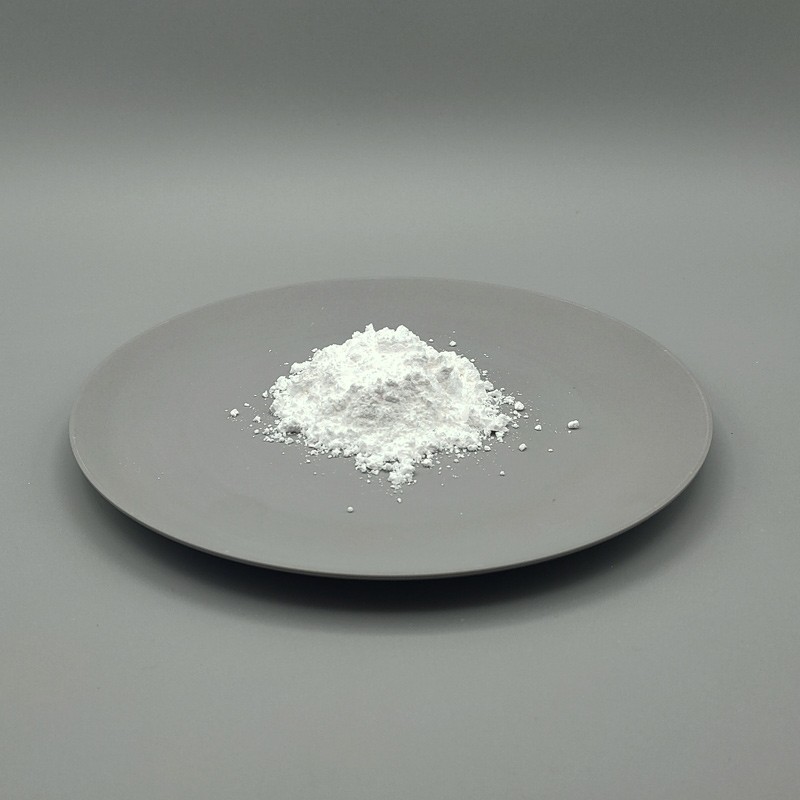Zinco Gluconato (Zinco 13.5%) in polvere
