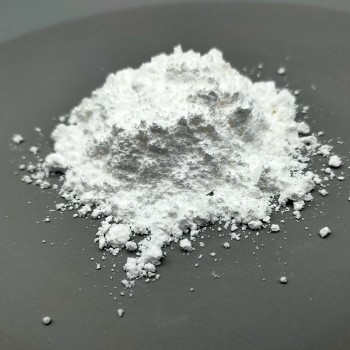 Zinco Gluconato (Zinco 13.5%) in polvere