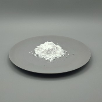 Zinco Picolinato (23% Zinco) in polvere