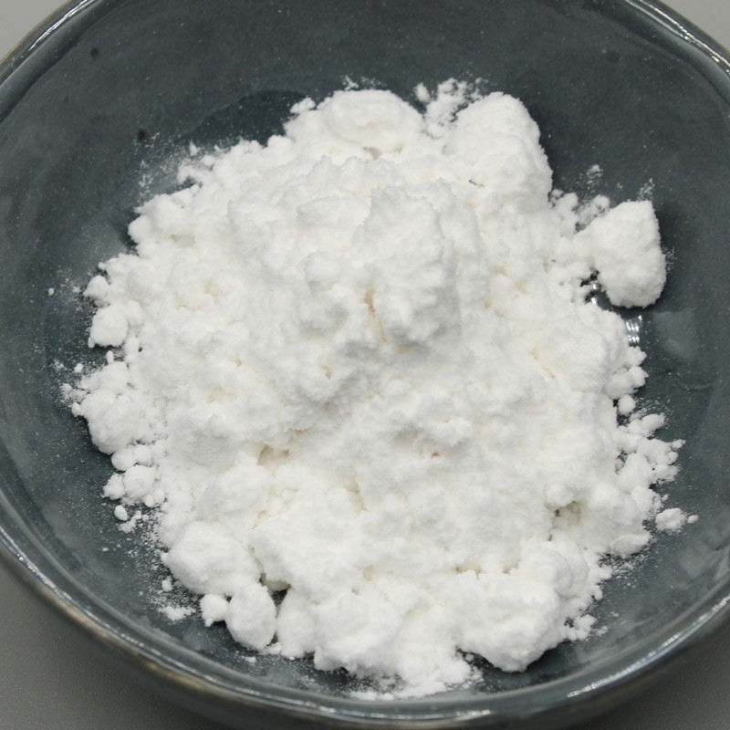 PABA Acido Para Aminobenzoico in Polvere