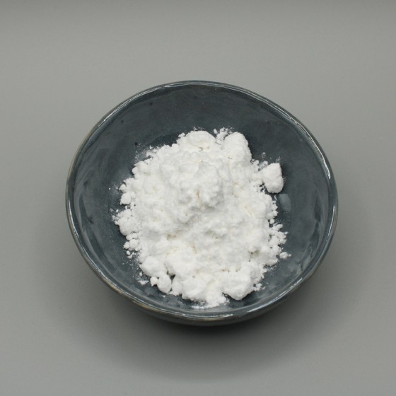 PABA Acido Para Aminobenzoico in Polvere