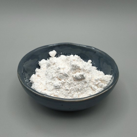Vitamina C - Ascorbile Palmitato in Polvere