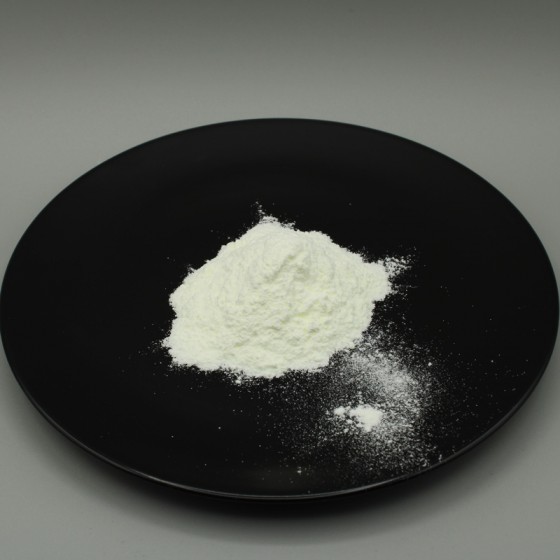 Vitamina K2 (MK Menaquinone-7) 0.20% Sintetico Polvere