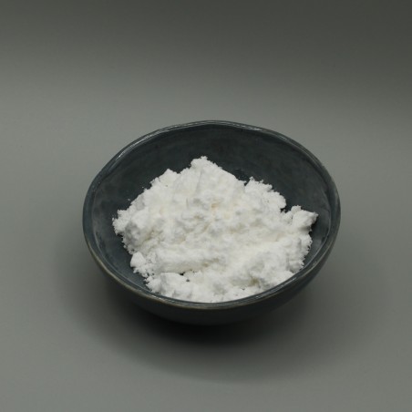 Acetil L Carnitina Cloridrato in polvere