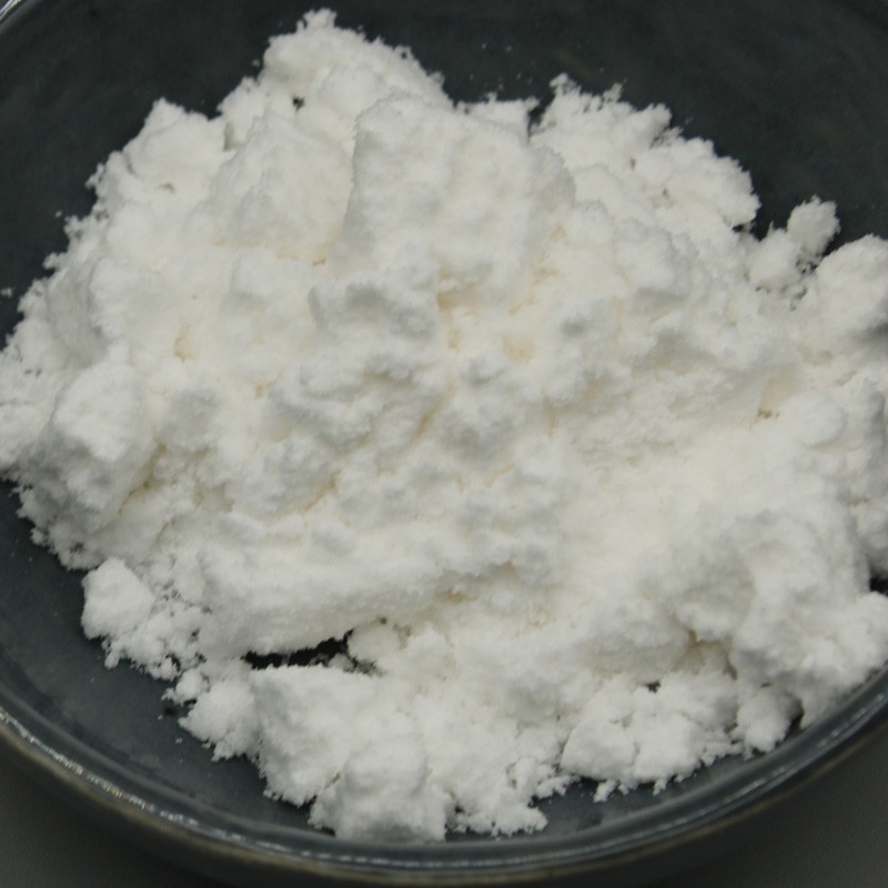Acetil L Carnitina Cloridrato in polvere