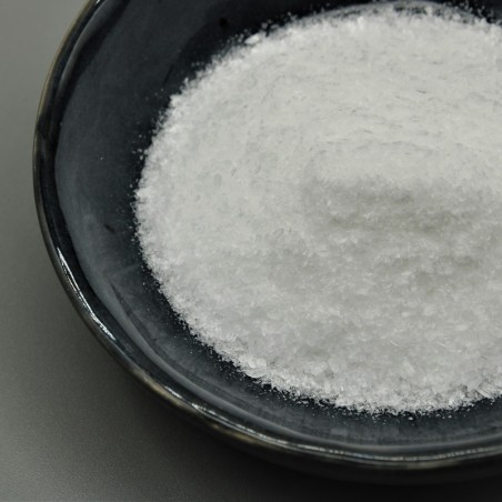 Acetil-N Cisteina-L in polvere