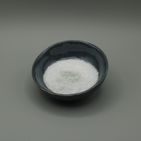 Acetil-N Cisteina-L in polvere
