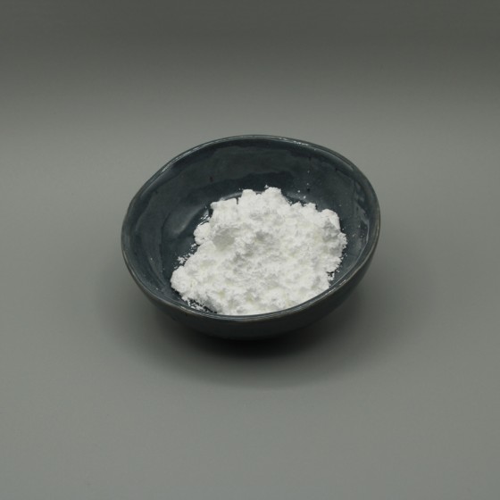 Arginina-L Cloridrato USP in polvere