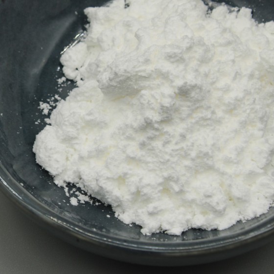 Arginina-L Cloridrato USP in polvere