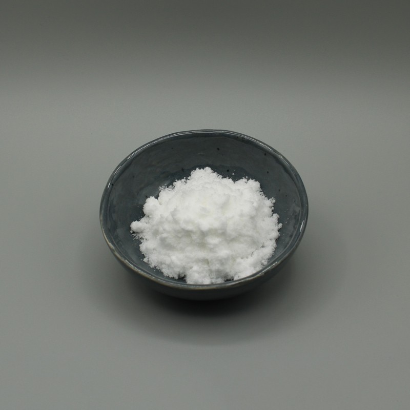 Carnitina L Base in polvere