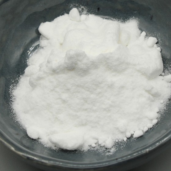 Glucosamina D Solfato in polvere