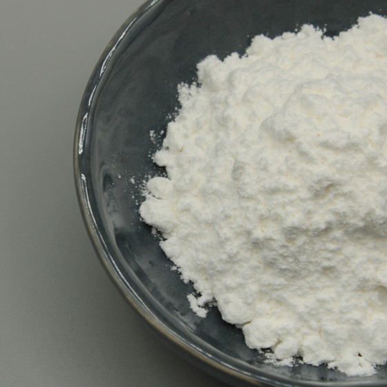 Lisina-L Cloridrato in polvere