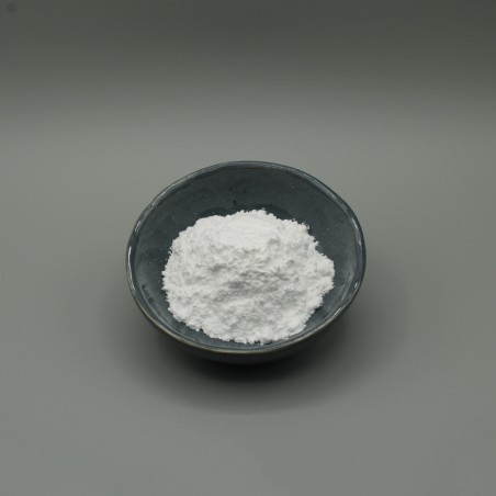 Metionina-L Ph. Eur. polvere