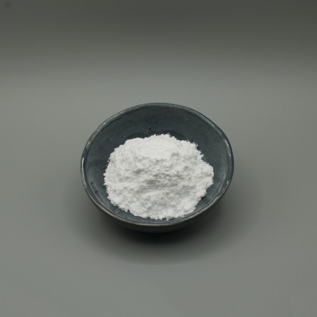 Metionina-L Food Grade polvere