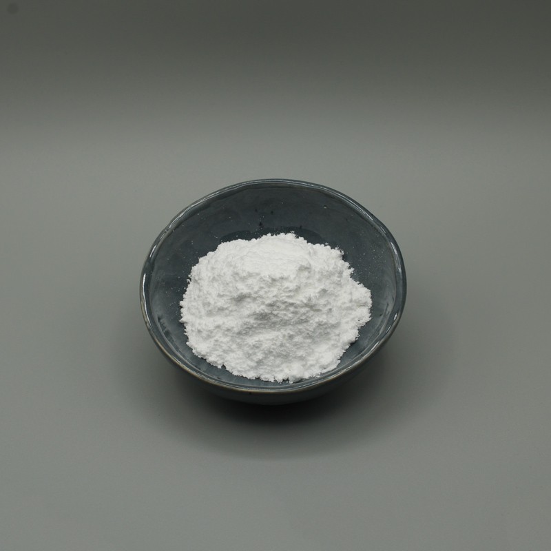 Metionina-L Food Grade polvere