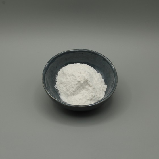 N Acetil Tirosina L in polvere