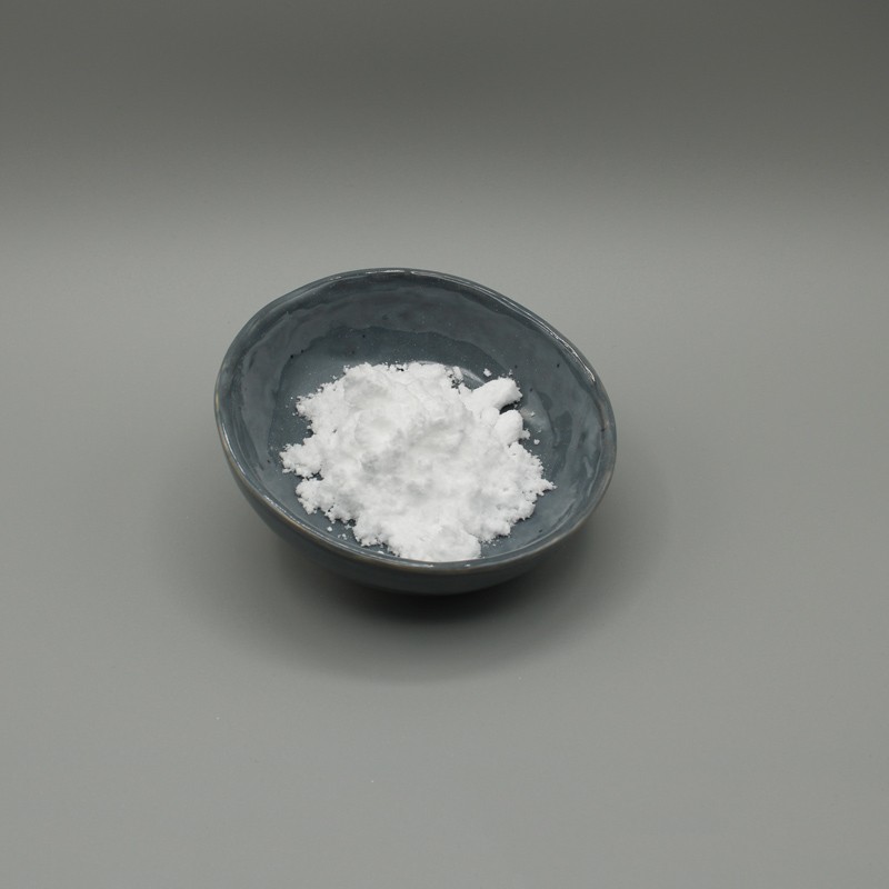 Ornitina-L Cloridrato in polvere