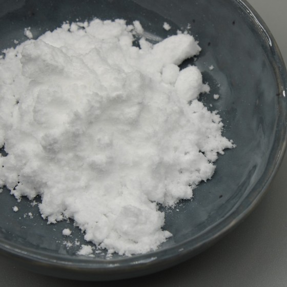 Ornitina-L Cloridrato in polvere