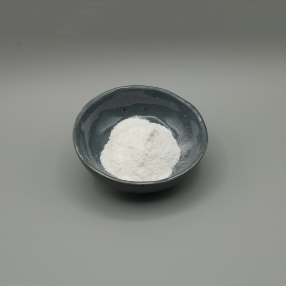 Palmitoiletanolamide ( PEA ) Polvere Micronizzata