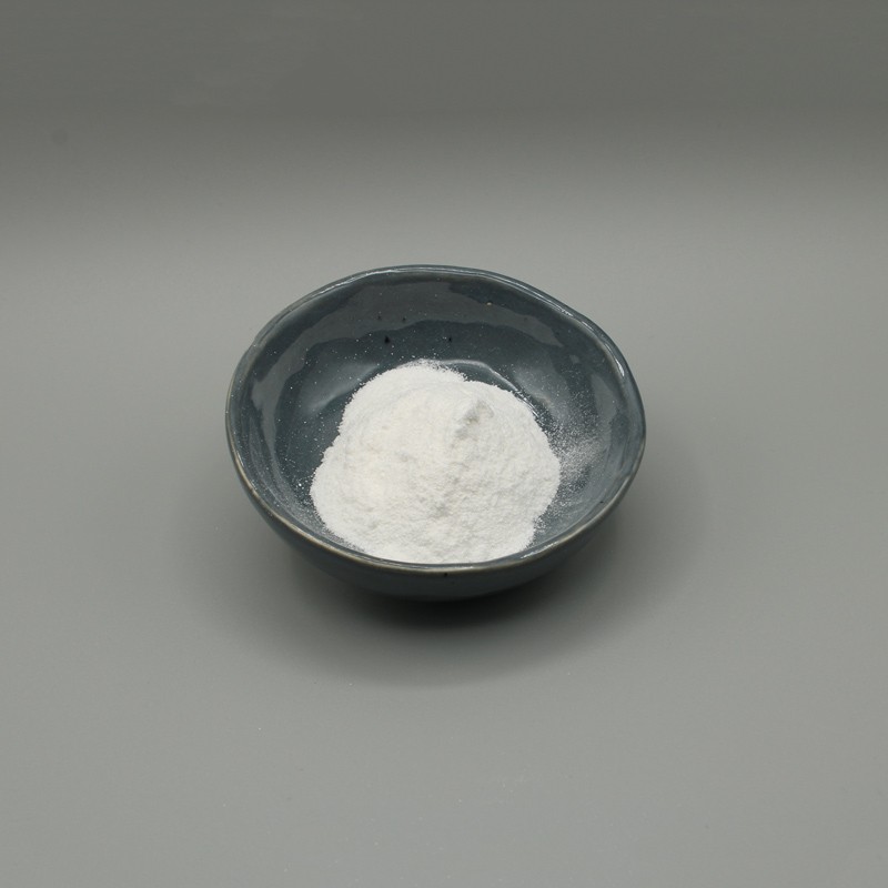 Palmitoiletanolamide ( PEA ) Polvere