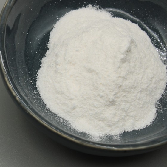 Palmitoiletanolamide ( PEA ) Polvere Micronizzata