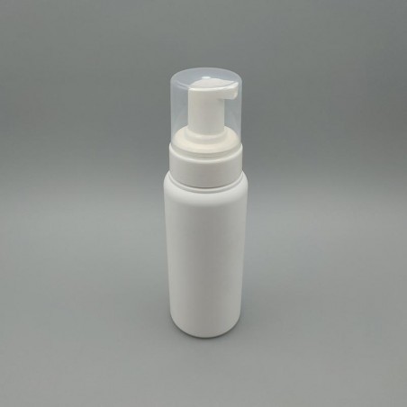 Flacone Foamer con Pompa 250ml