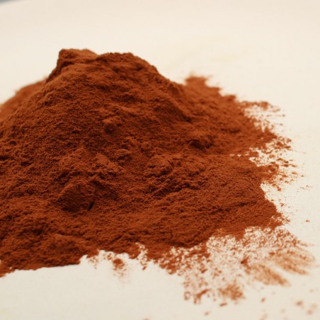 Acini d Uva 95% Proantocianidine Estratto Vegetale Polvere