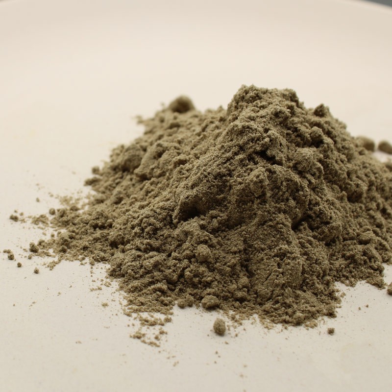 Valeriana Acidi Valerenici 0,42% Estratto Vegetale Polvere