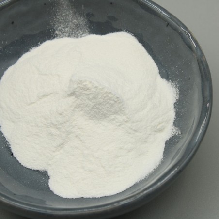 Condroitin Solfato Bovino in polvere
