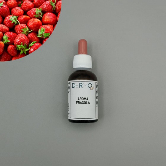Aroma Fragola