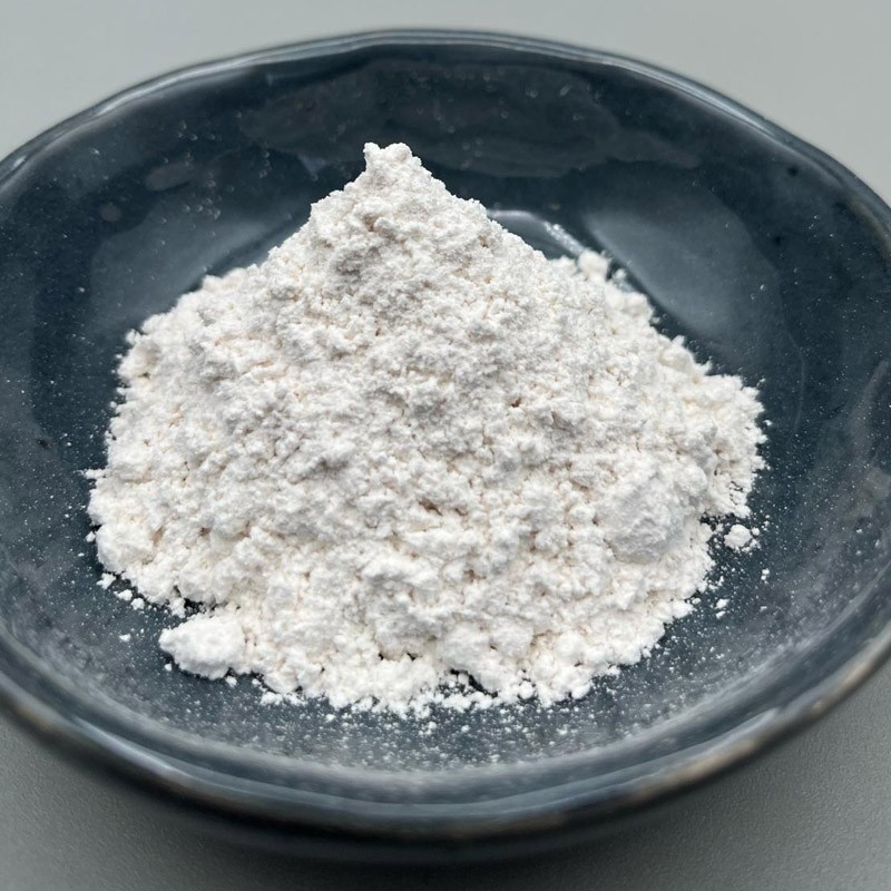 Melatonina Pura Bioidentica in polvere